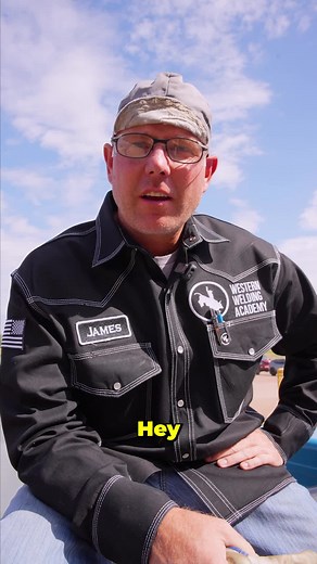 Best States for Welding Jobs in the USA