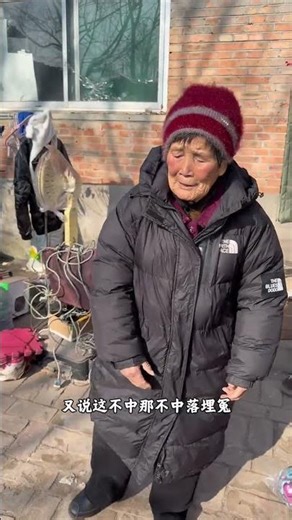 Homecoming Joy: Spring Festival Packing Extravaganza