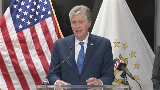 Deloitte says Brain Cipher behind cybersecurity breach; residents urged to take action