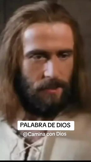 Reflexiones Cristianas sobre Isaías 43:18-19