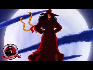 Aliens Want Giant Telescope | Where in the World is Carmen Sandiego? - WildBrain | Full HD Episodes