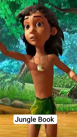 #junglejunglelyrics #beautifulquotes #bayan #beautifulquotes #news #jungkook #junghoseok #jungwon