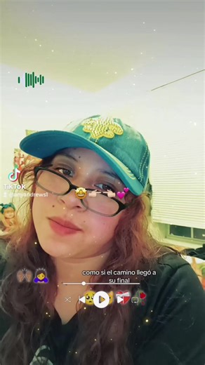 🥰Anyandrews❤️‍🩹 (@anyandrews1)’s videos with Ayúdame A Vivir - Annette Moreno