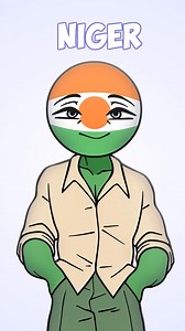 937K views · 10K reactions | Country Human animation  . . . . #countryhuman #animation #explore #countryboy #countryball #fbreels2024 #knoledge #2danimation #humancountry #fbreel #trendingvideo #viralreelsシ #newvideo #america #rusia #funny #memes | Jinnn Production | Facebook