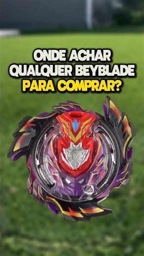 WHERE TO FIND AND BUY ANY BEYBLADE? #beyblade #beybladeburst #beybladeburstanime