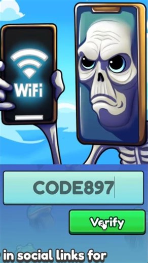 Brainrot Evolution New Codes Roblox!!!