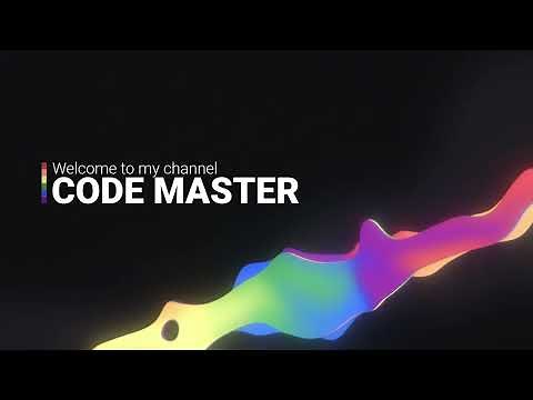 Write a java program to encrypt a grade by adding 8 to it. Decrypt it to show the correct grade.