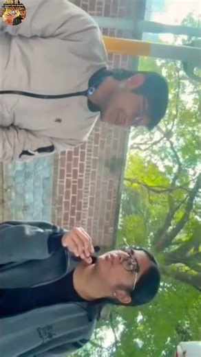 🔥St.Stephen's college |Cuet Topper |Cuet 2026 |#motivation#cuet#du#dream #cuetexam#motivation#cuetpg