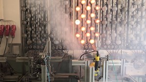 Von Leichtgewicht bis dickem Sound: Das sind die besten Bluetooth-Boxen für jeden Zweck