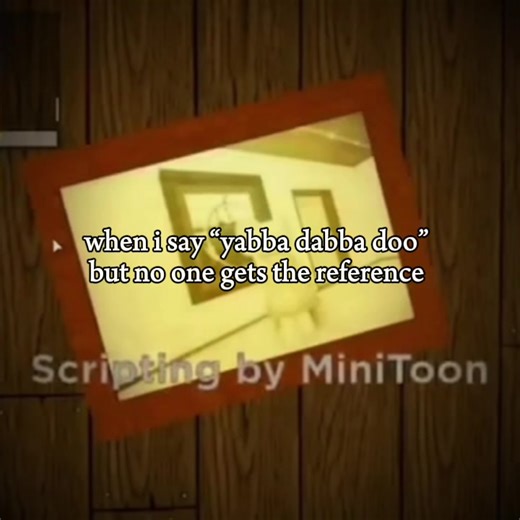 Unique Sawnick Rings from Sammy the Strawberry