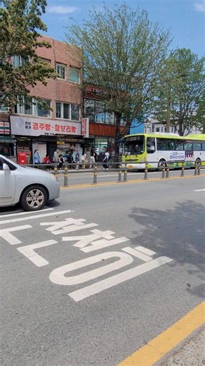 새천년미소 600번 현대 뉴슈퍼에어로시티 고속버스, 시외버스터미널 발차, 새천년미소 231번 현대 뉴슈퍼 하이브리드 고속버스, 시외버스터미널 발차