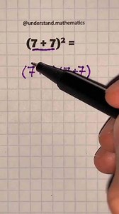 Discover new math methods that make learning fun and easy