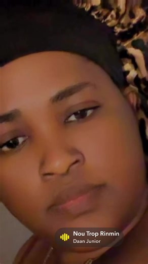 Chelda la france (@chelda.la.france)’s videos with original sound - Chelda la france