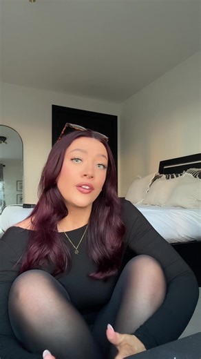 Exploring Scottish Mummy Culture and Parenting Insights