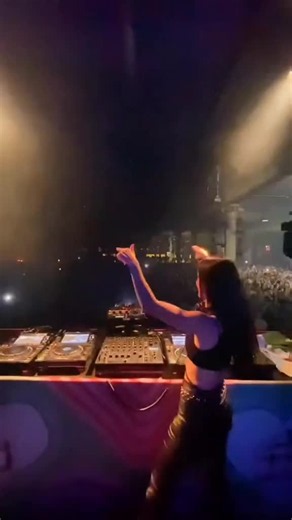 #dj #full #bass. 🔥🖤🎧🖤🔥 | DJ Music