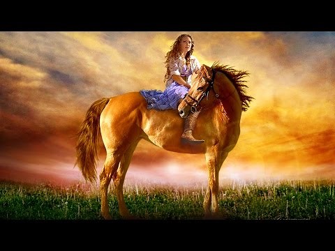 Storm Rider movie trailer