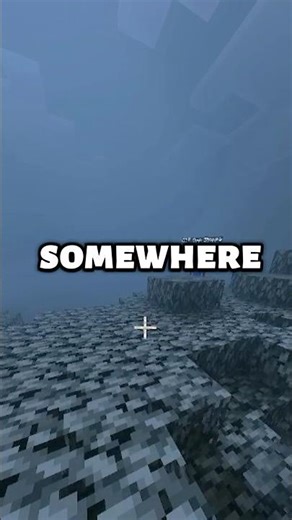 WHAT INFECTED THIS FOREST‼️😳 | Minecraft Realms #minecraft