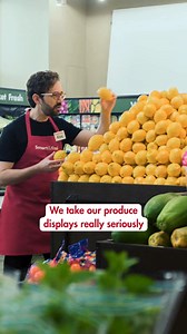 125K views · 330 reactions | Don’t drop the ball! Stock up on all your watch-party favorites at Smart & Final and be the MVP of Playoff party season.  https://bit.ly/3UGdlR2 | Smart & Final | Facebook