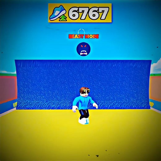 Subscribe for long jump💀 #wrg