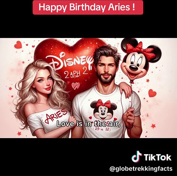 Aries Horoscope: Monthly Insights for Growth, Love & Success