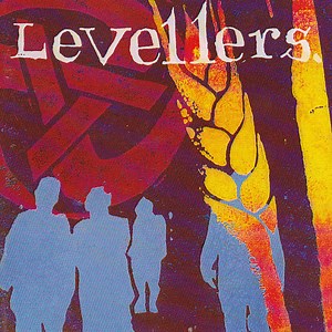 Levellers - Levellers