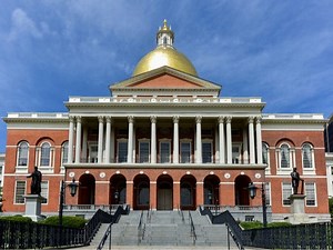 New MA Laws For 2024 Include Tax Cuts, Dental Insurance Reform