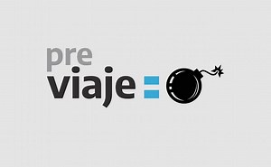 Un previaje para todos y todas