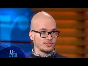 Andrew Tate Inspired Him to ‘Come Out of His Shell’