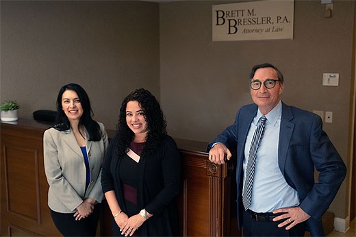 Automotive Loss of Use Claims - Page