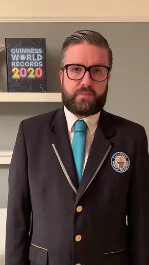 Toilet Paper Football Challenge | Longest Underwater Breath Hold | GWR Challenge