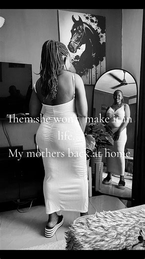 💜Sally💜 (@saloosally)’s videos with original sound - The Voice of Praying Ladies