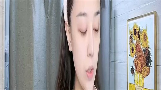 【注氧仪推荐】GX·Diffuser谷心注氧仪纳米喷雾升级版医美修复档位可调节美容仪器家用补水仪送女友妈妈送老公礼物新年礼品 氧气呵护肌肤【赠30ml纯露+10