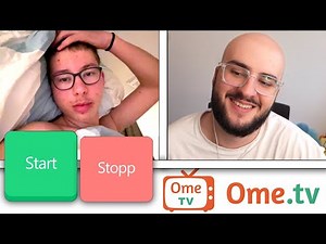 IS HE THE FRESHEST ONE ON OME!?! 😴🤣