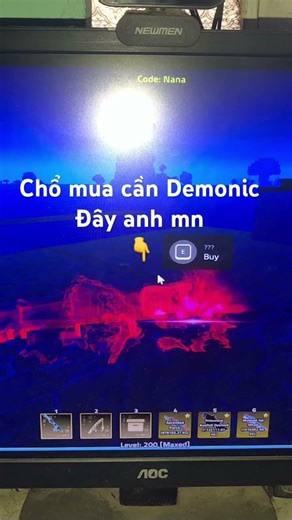 Game : heavyweights fishing app roblox