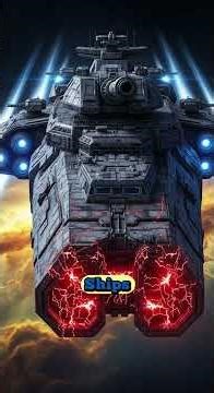 When The Galactic Empire Shot Three Women Generals — The Nightmare They Created Came Back Hungry!HFY