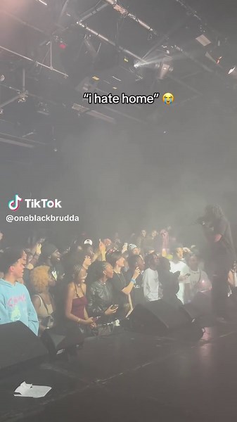 real. #finessekid #fyp #live #reloadit