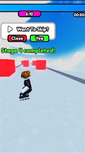 #hanumanjayanti #beat #roblox #gaming #plsgoviral #shortvideos #viral #games #viralvideos #viral