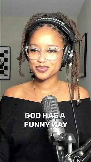 Eric Roberson - "Lessons" (Remix) (First Listen Reaction)