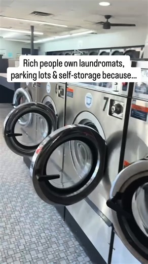 351K views · 1.3K reactions | Comment “GUIDE” to learn the exact strategy I used to acquire 7 businesses that pay me $800k per year. | Acquisition Ace | Facebook