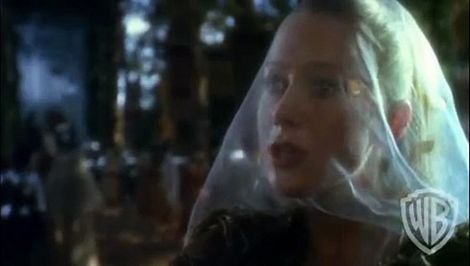 Excalibur (1981) - Trailer VO