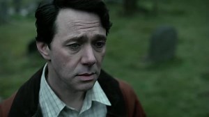 The Widower (2014) Episode 1