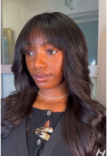 Best Hair Care Tips for Textured Hair Maintenance