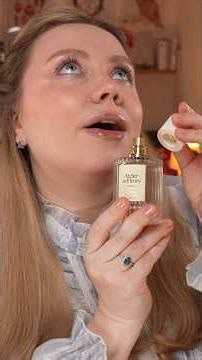 HYPE FRAGRANCE 2025 CHLOE CEDRUS