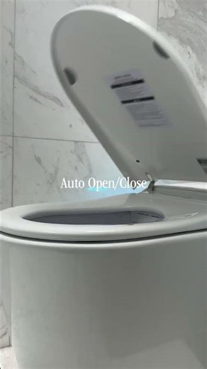 Inside the Bathroom of a $30 Million Bungalow in Singapore