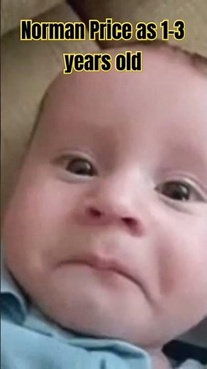 FIREMAN SAM | Theme Song | PBS KIDS