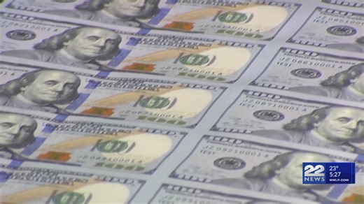 Dark money loophole allows undisclosed spending in town politics