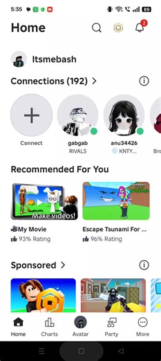 selene_crocodile🐊 (@selenegenggcoolchristmas)’s videos with Computer keyboard tapping sound (Katakata) - Maple's