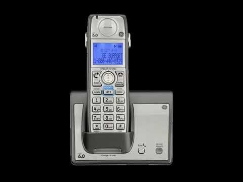 Bluefields Communications 'Red Numbers' emergency message (9/17/2009)