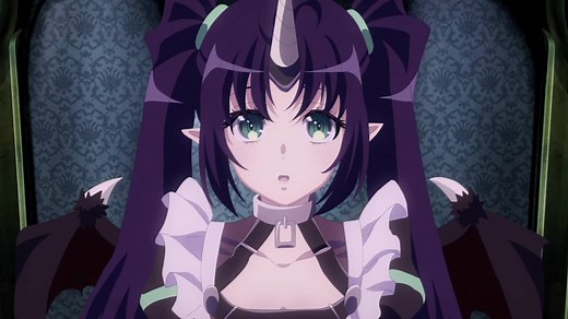 Seven Mortal Sins (English Dub) | E10 - Love Your Enemies and Pray for Those Who Persecute You