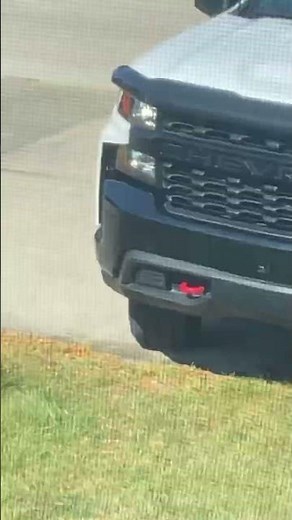 Shane’s world season 1 episode 30